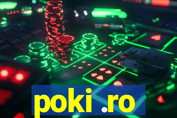 poki .ro